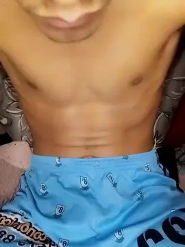 Cam4 Adult Video Chat of gabriel4032