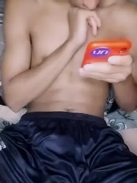 Cam4 Free Porn Cam of gabriel4032