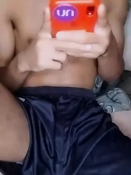 Cam4 Live Sex Cam of gabriel4032