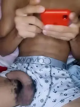 Cam4 Free Porn Cam of gabriel4032