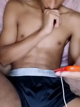 Cam4 Free Porn Cam of gabriel4032