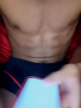 Cam4 Free Live Porn of gabriel4032