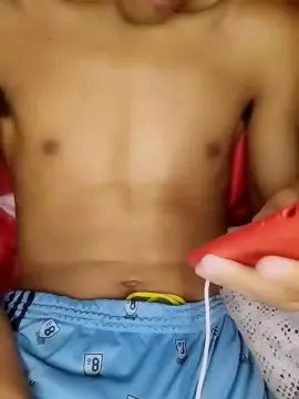 Cam4 Adult Webcam of gabriel4032