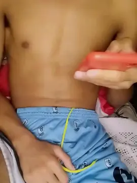 Cam4 Live Sex of gabriel4032