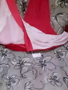 Cam4 Free Porn Cam of gabriel4032