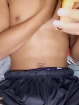 Cam4 Live Sex of gabriel4032