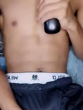 Cam4 Adult Video Chat of gabriel4032