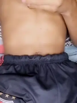 Cam4 Sex Chat of gabriel4032