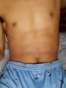 Cam4 Sex Cam of gabriel4032