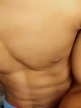 Cam4 Live Porn of gabriel4032