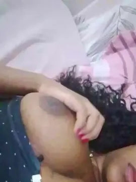 Cam4 Private Sex Chat of laislins