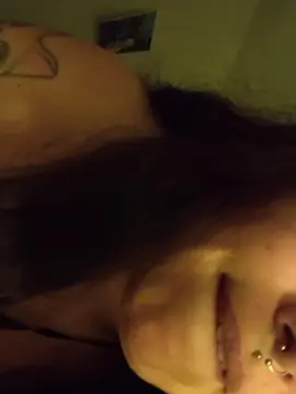Cam4 Adult Webcam of moritaa_69