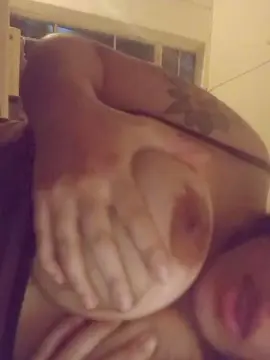 Cam4 Sex Chat of moritaa_69