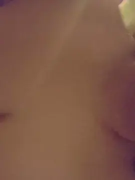 Cam4 Live Sex of moritaa_69