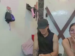 Cam4 Best Webcam of sweetauracouple