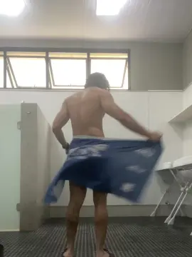 Cam4 Free Porn Cam of Antonieeez