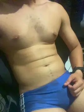 Cam4 Best Webcam of Antonieeez