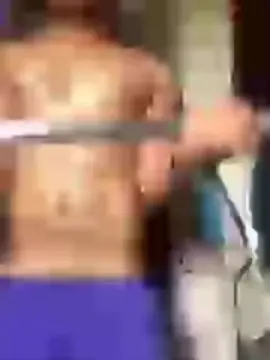 Cam4 Live Sex Cam of Antonieeez