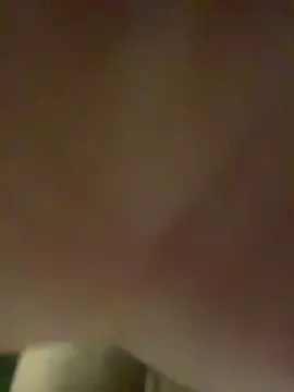 Cam4 Adult Webcams of Antonieeez