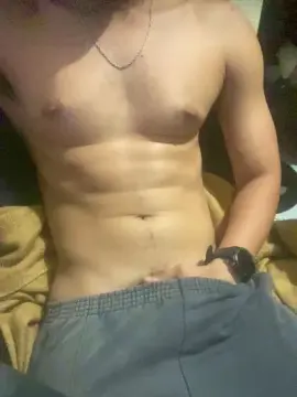 Cam4 Adult Webcams of Antonieeez