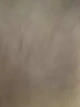 Cam4 Best Webcam of Antonieeez