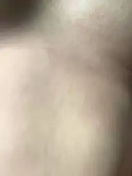 Cam4 Live Sex Cam of Antonieeez