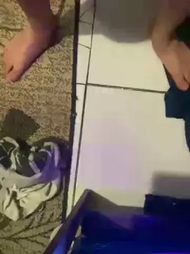 Cam4 Adult Webcam of Antonieeez