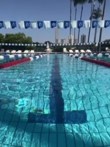 Cam4 Adult Webcam of Antonieeez