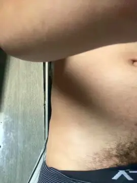 Cam4 Best live sex cam show of Antonieeez