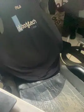 Cam4 Free Porn Cam of Antonieeez