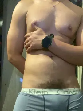 Cam4 Adult Webcams of Antonieeez