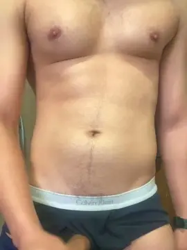 Cam4 Sex Chat of Antonieeez