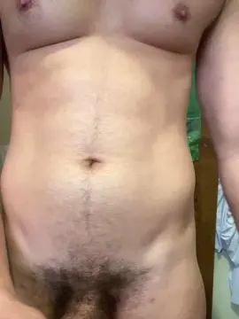 Cam4 Adult Webcam of Antonieeez