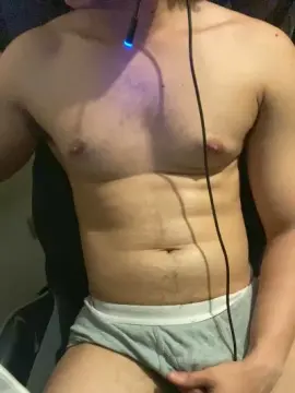 Cam4 Watch Live Sex Cams of Antonieeez