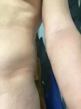 Cam4 Live Sex Cam of Antonieeez