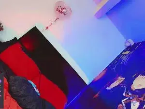 Cam4 Live Sex Cam of Bad_bichxxx_S7