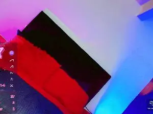 Cam4 Watch Live Sex Cams of Bad_bichxxx_S7