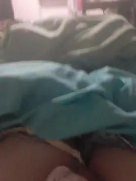 Cam4 Nude Webcam of CharlyX2021