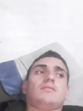 Cam4 Adult Webcams of CharlyX2021