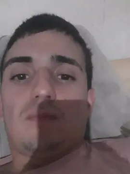 Cam4 Live Sex Cam of CharlyX2021