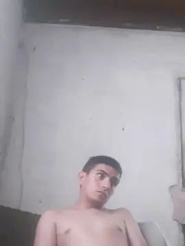 Cam4 Live Sex of CharlyX2021