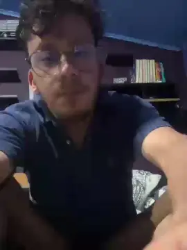 Cam4 Best live sex cam show of Deivi_42