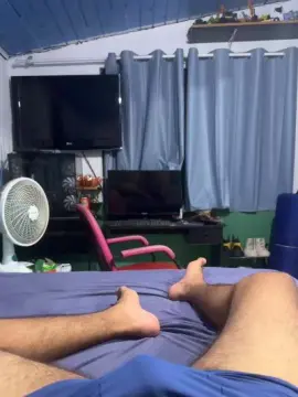 Cam4 Best live sex cam show of Deivi_42