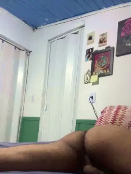 Cam4 Private Sex Chat of Deivi_42