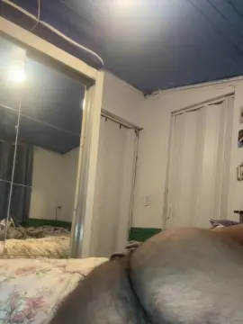 Cam4 Private Sex Chat of Deivi_42