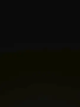 Cam4 Adult Webcams of LeoPadra