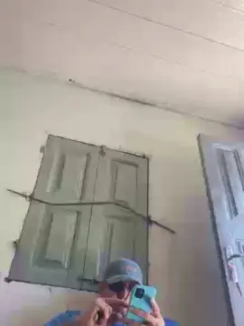 Cam4 Live Porn of Matheuslimaa2