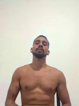 Cam4 Best Webcam of Willsexyl