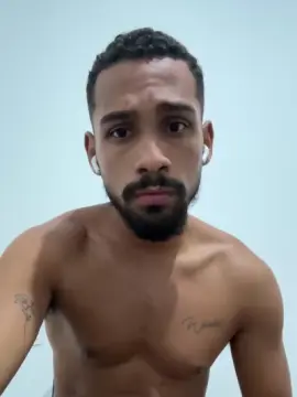 Cam4 Private Sex Chat of Willsexyl