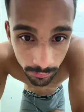 Cam4 Adult Webcam of Willsexyl